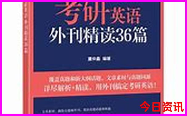 抚仙湖旅游攻略必去景点