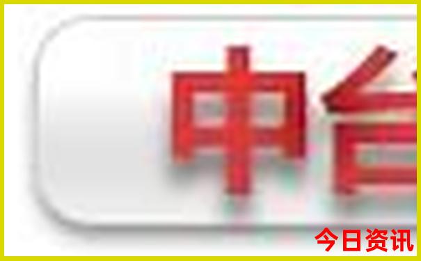云南自由行必去景点推荐