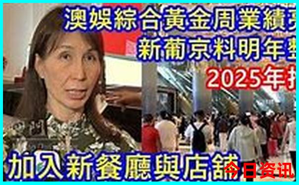 贵州最佳避暑胜地在哪里