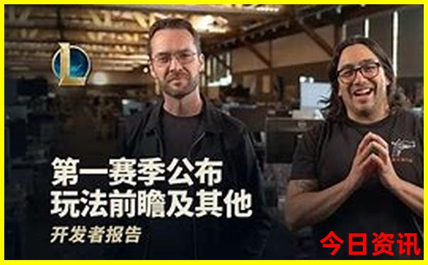 惠州必去的景点排名